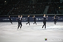 VBS_0566 - Cinema on ice 2023
